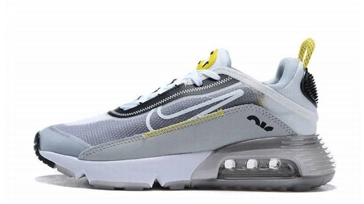 Nike Air Max 2090 Wolf Gray Women