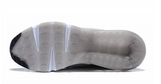 Nike Air Max 2090 Wolf Gray Women