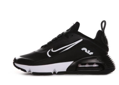 Nike Air Max 2090 Femme