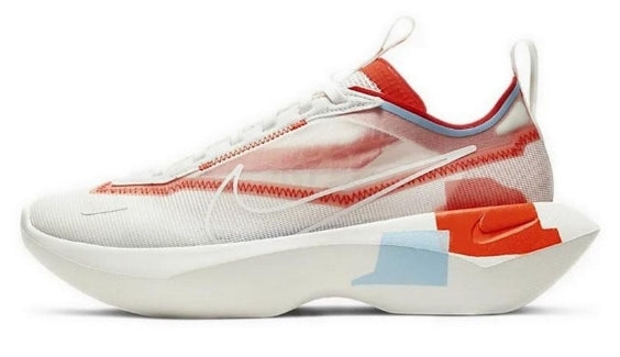 Nike Vista Lite Woman