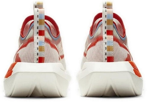 Nike Vista Lite Woman