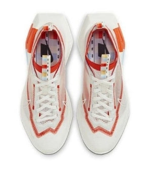 Nike Vista Lite Woman