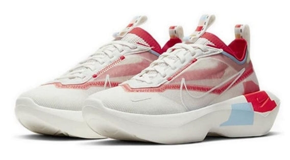 Nike Vista Lite Woman