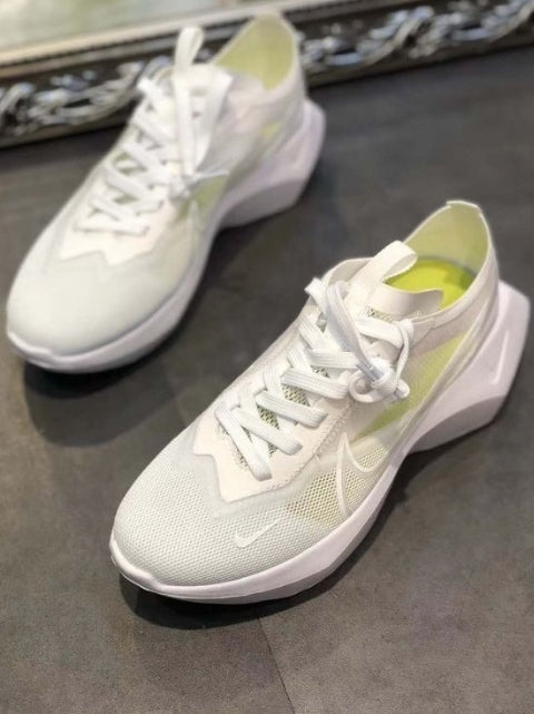 Nike Vista Lite Woman