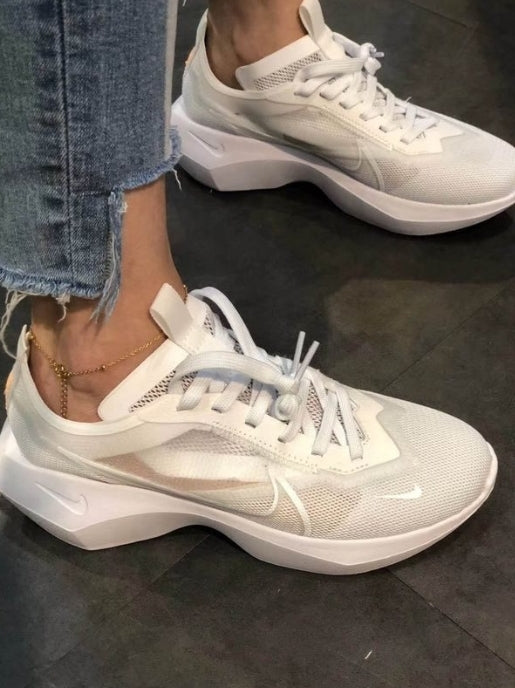 Nike Vista Lite Woman