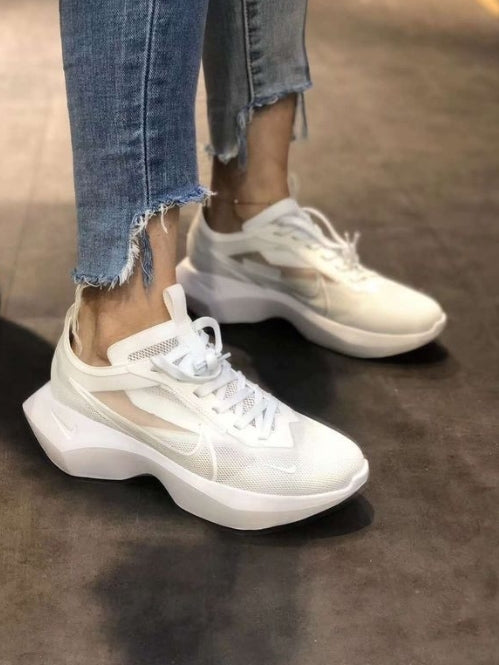 Nike Vista Lite Woman