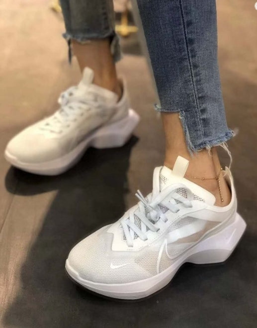 Nike Vista Lite Woman