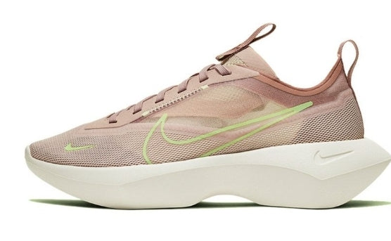 Nike Vista Lite Woman