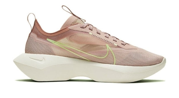 Nike Vista Lite Woman
