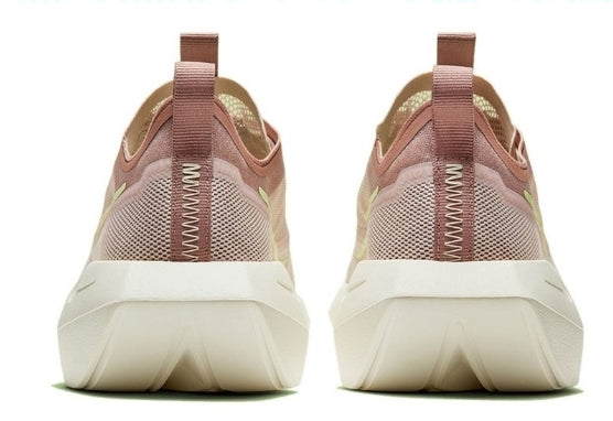 Nike Vista Lite Woman