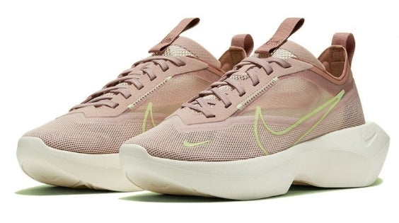 Nike Vista Lite Woman