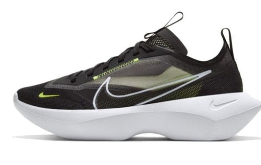 Nike Vista Lite Woman