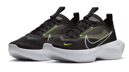 Nike Vista Lite Woman