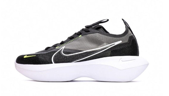 Nike Vista Lite Woman