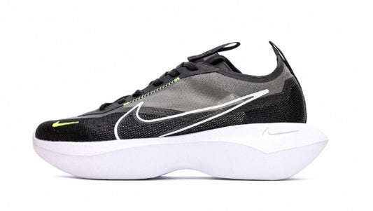 Nike Vista Lite Woman