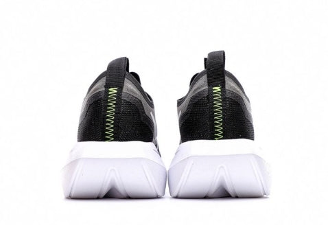 Nike Vista Lite Woman