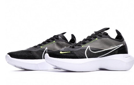 Nike Vista Lite Woman