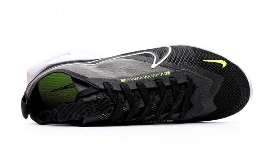 Nike Vista Lite Woman