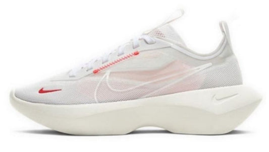 Nike Vista Lite Woman