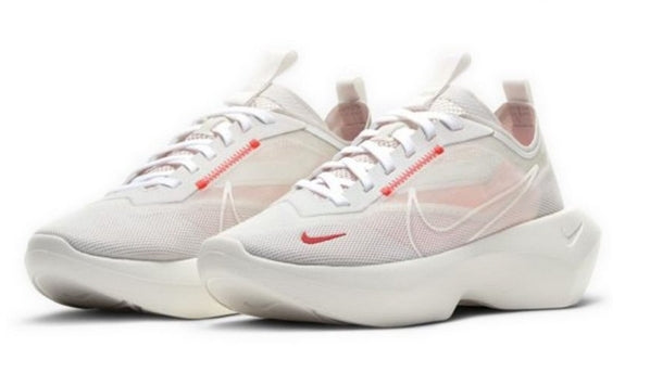 Nike Vista Lite Woman