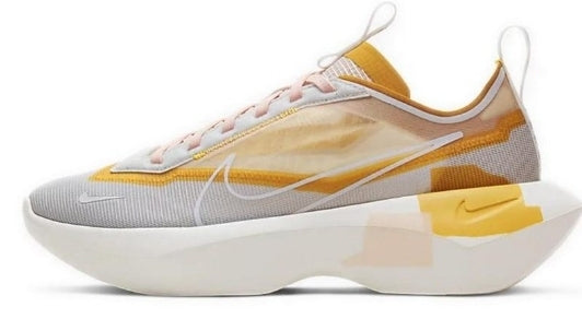 Nike Vista Lite Woman