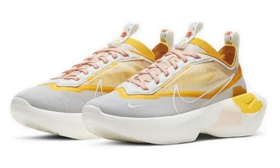 Nike Vista Lite Woman