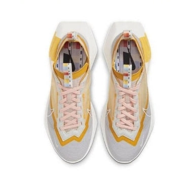 Nike Vista Lite Woman