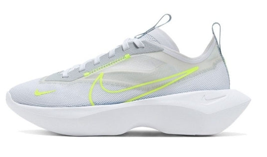 Nike Vista Lite Woman