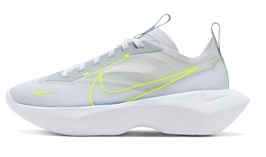 Nike Vista Lite Woman
