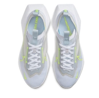 Nike Vista Lite Woman
