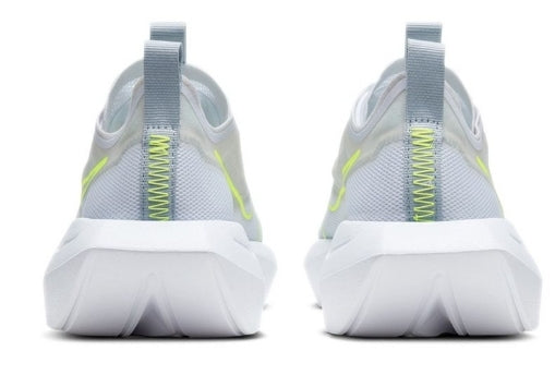 Nike Vista Lite Woman
