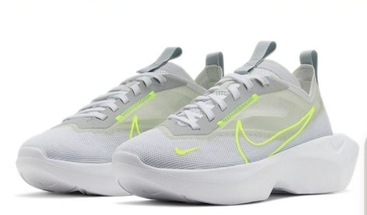 Nike Vista Lite Woman