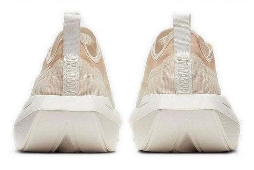 Nike Vista Lite Woman