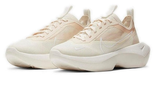 Nike Vista Lite Woman