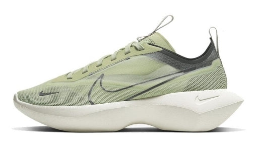 Nike Vista Lite Woman