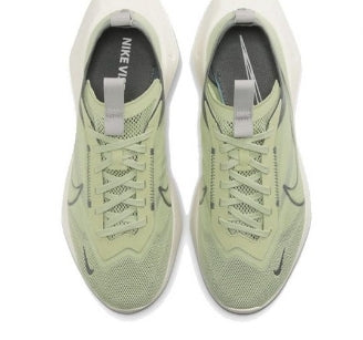 Nike Vista Lite Woman