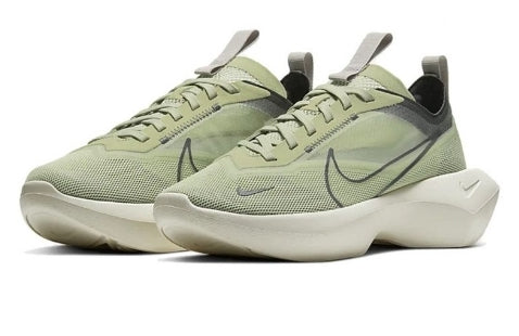 Nike Vista Lite Woman