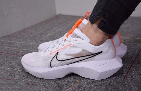 Nike Vista Lite Woman