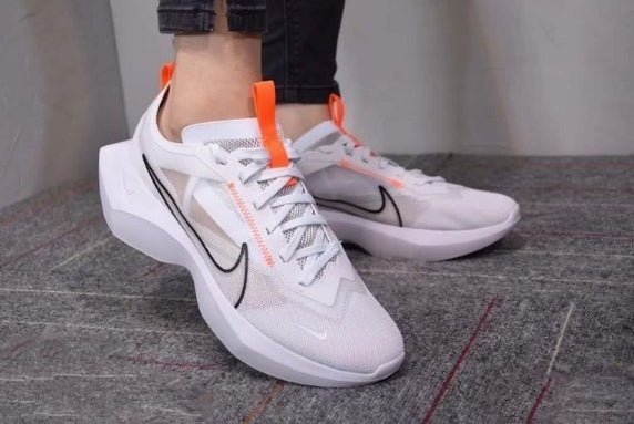 Nike Vista Lite Woman
