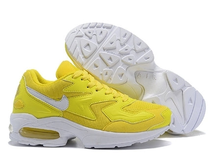 Nike Vista Lite Woman