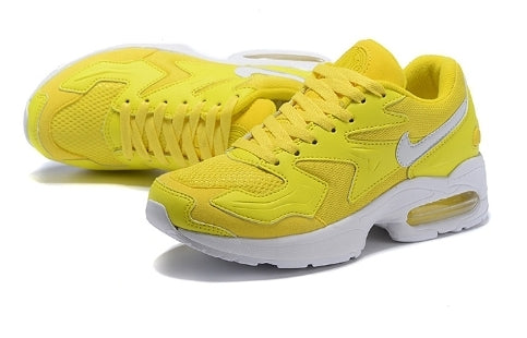 Nike Vista Lite Woman