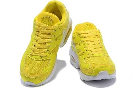 Nike Vista Lite Woman