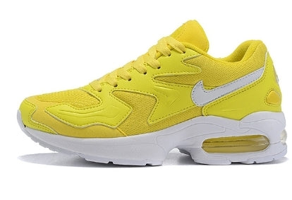 Nike Vista Lite Woman