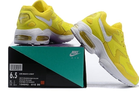 Nike Vista Lite Woman