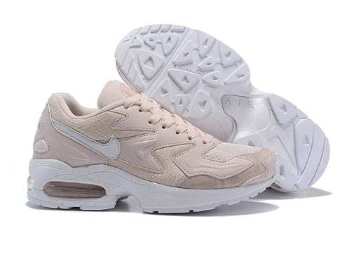 Nike Vista Lite Woman