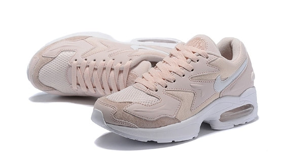 Nike Vista Lite Woman