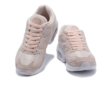 Nike Vista Lite Woman