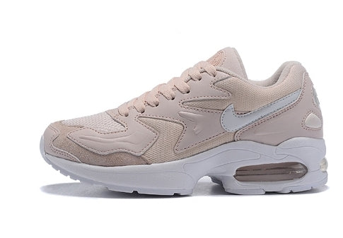 Nike Vista Lite Woman