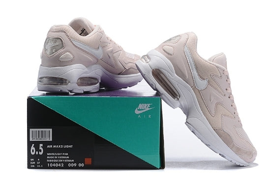 Nike Vista Lite Woman