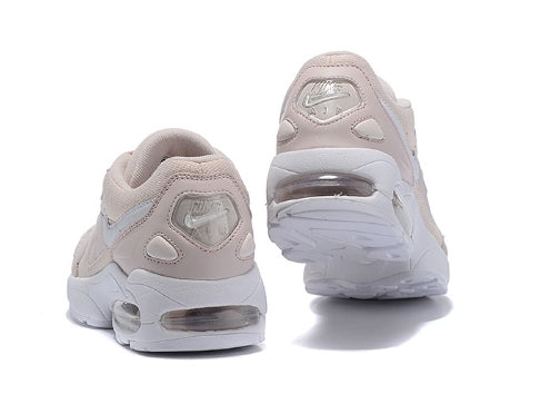 Nike Vista Lite Woman